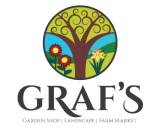 /public/logoimage/149107613626 Artboard 1.png